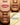 Gloss Bomb Heat Universal Lip Luminizer + Plumper — Lemon Lava