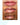 Gloss Bomb Ice Cooling Lip Luminizer — Cold Heart'd