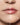 Gloss Bomb Universal Lip Luminizer — Fu$$y