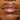 Fenty Beauty Gloss Bomb Universal Lip Luminizer — Glass Slipper - view 3