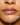 Gloss Bomb Universal Lip Luminizer — Hot Chocolit Fantasy