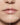 Gloss Bomb Universal Lip Luminizer — $weet Mouth