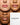Gloss Bomb Universal Lip Luminizer — Glass Slipper