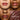 Fenty Beauty Gloss Bomb Universal Lip Luminizer — Hot Chocolit - view 2
