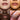 Fenty Beauty Gloss Bomb Universal Lip Luminizer — Hot Chocolit Fantasy - view 2
