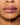 Fenty Icon Velvet Liquid Lipstick — RiRi