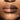 Fenty Beauty Stunna Lip Paint Longwear Fluid Lip Color — Unveil - view 3