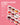 Cheeks Out Freestyle Cream Blush — Big Melons