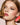 Cheeks Out Freestyle Cream Blush — Big Melons