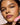 Cheeks Out Freestyle Cream Blush — Pinky Promise