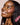 Cheeks Out Freestyle Cream Blush — Riri