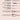 Fenty Beauty Plush Eyeshadow Brush 240 - view 3