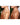 Body Sauce Body Luminizing Tint — Pearl Swirl
