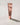 Body Sauce Body Luminizing Tint — Fly Mamacita