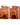 Body Sauce Body Luminizing Tint — Salty Caramel
