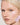 Match Stix Shimmer Skinstick — Confetti