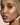 Match Stix Shimmer Skinstick — Champagne Heist