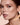 Match Stix Shimmer Skinstick — I Scream