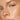 Fenty Beauty Brow MVP Ultra Fine Brow Pencil & Styler — Ash Brown - view 2