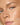 Brow MVP Ultra Fine Brow Pencil & Styler — Ash Brown