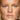 Fenty Beauty Brow MVP Ultra Fine Brow Pencil & Styler — Ash Brown - view 3