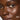 Fenty Beauty Brow MVP Ultra Fine Brow Pencil & Styler — Black-Brown - view 2
