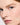 Brow MVP Ultra Fine Brow Pencil & Styler — Dark Ash Blonde