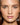 Brow MVP Ultra Fine Brow Pencil & Styler — Dark Auburn
