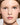 Brow MVP Ultra Fine Brow Pencil & Styler — Dark Ash Blonde