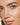 Brow MVP Ultra Fine Brow Pencil & Styler — Dark Auburn