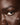 Brow MVP Ultra Fine Brow Pencil & Styler — Deep Black