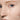 Fenty Beauty Brow MVP Ultra Fine Brow Pencil & Styler — Light Blonde - view 2