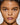 Brow MVP Ultra Fine Brow Pencil & Styler — Medium Brown
