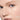 Fenty Beauty Brow MVP Ultra Fine Brow Pencil & Styler — Medium Blonde - view 2