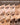 Brow MVP Ultra Fine Brow Pencil & Styler — True Red
