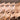 Fenty Brow MVP Ultra Fine Brow Pencil & Styler — Auburn - view 3