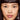 Fenty Beauty Brow MVP Ultra Fine Brow Pencil & Styler — Soft Black - view 3