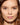 Brow MVP Ultra Fine Brow Pencil & Styler — Soft Red