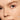 Fenty Beauty Brow MVP Ultra Fine Brow Pencil & Styler — Soft Red - view 2