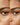 Brow MVP Sculpting Wax Pencil & Styler