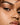 Shadowstix Longwear Eyeshadow Stick — Cumin Get It