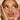 Fenty Beauty Gloss Bomb Heat Universal Lip Luminizer + Plumper — Lavender Savage - view 2