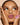 Gloss Bomb Heat Universal Lip Luminizer + Plumper — Lavender Savage