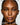 Set it Down Superfine Blurring Setting Powder — Mocha