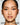 Set it Down Superfine Blurring Setting Powder — Banana