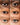 Hella Thicc Volumizing Mascara — Cuz I'm Black
