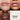 Fenty Beauty Gloss Bomb Stix High-Shine Gloss Stick — How Many Carats?! - view 2