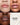 Gloss Bomb Stix High-Shine Gloss Stick — How Many Carats?!