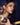 Diamond Bomb All-Over Diamond Veil — Trophy Wife