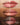 Stunna Lip Paint Longwear Fluid Lip Color — Uninterested